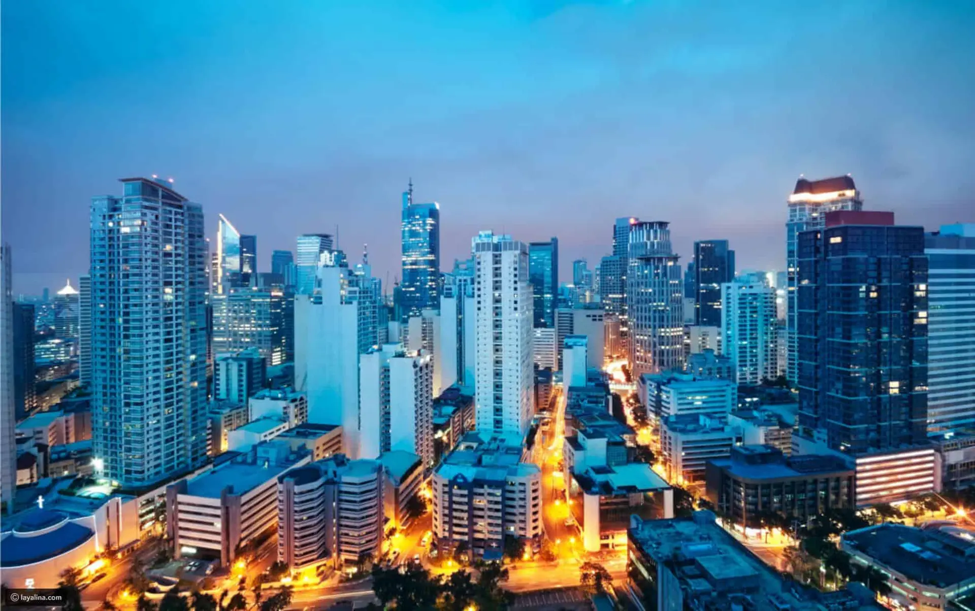 Best Travel Destinations in Asia: Culture, Nature & Unforgettable Experiences